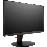 Монитор Lenovo ThinkVision T22i-10 61A9MAR1U1 фото 3